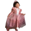 Bebê coreano 3 (Lohee) 12