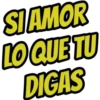 Novio toxico 4 15