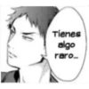 bl, yaoi, manga y anime 12