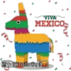 Mi México lindo 2 5