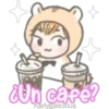 hamster baby 15