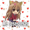 Anime chibi (by Krys) 6