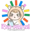 hamster baby 16