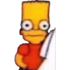 bo