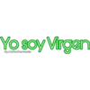 Novio toxico 4 16