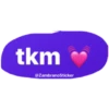 tkm
@ZambranoSticker