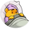 Winnie The Pooh 11
