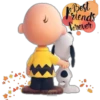 bism
In Best
Friends
forever