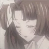 Anime I (Classic)?? 11