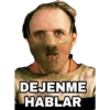 Peliculas Miedo 2 13