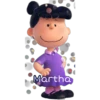 Martha
