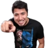 The Ramzes