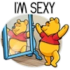 IM SEXY