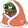 K
고