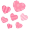 Emojis cute kawaii 4  by Yessy 10