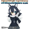 EGXELENTE