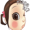 mana