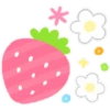Emojis cute kawaii 4  by Yessy 12