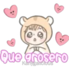 hamster baby 17