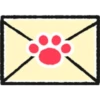 SNOOPY EMOJI 19