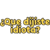 💢Frases para peleas💢 18