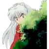 Inuyasha reacciones 14