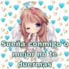 Anime chibi (by Krys) 7
