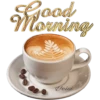 Morning
YOU
Yeisi