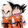 DragonBall 14