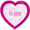 Te amo 12