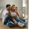 Couple Goals 13