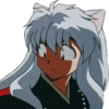 Inuyasha reacciones 15