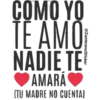 Te amo 13
