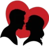 Enamorados 11