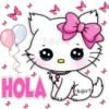 k@r
HOLA D
*k@r!