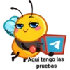 Abejita 6
