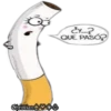 The world of stickers vip 25 14