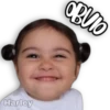 Bebesita Harley 17