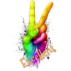 xcellent