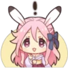 Animal Girls (Anime) 15
