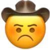Cowmoji1 20