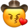 Cowmoji1 21