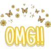 OMG!!