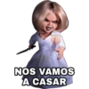 Peliculas Miedo 2 15