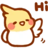 Hi