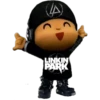 Metal Pocoyo☠ 14