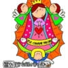 Mi México lindo 2 7