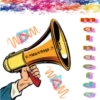 m
a
OMår¥ Ro§ê