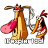 La Vaca y el Pollito ll 12