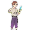 bl, yaoi, manga y anime 13